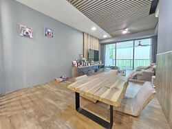 Double Bay Residences (D18), Condominium #577207691